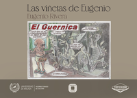 Las viñetas de Eugenio