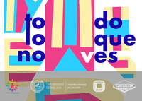 TODO LO QUE NO VES