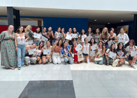 CAMPUSTECHCHICASINDUSTRIALES25