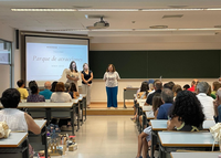 CAMPUSTECHCHICASINDUSTRIALES256