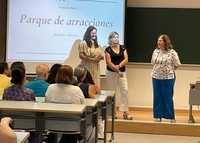 CAMPUSTECHCHICASINDUSTRIALES257