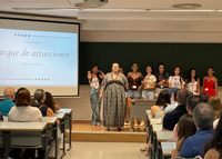 CAMPUSTECHCHICASINDUSTRIALES258