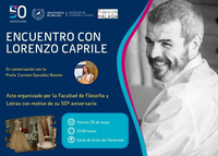 Caprile