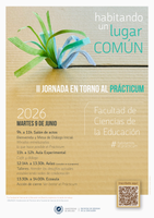 II JORNADA PRACTICUM