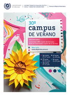 campus para web