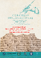 Congreso mujer y escritura 