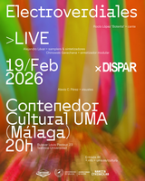 electroverdiales