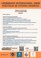 Cartel Webminario