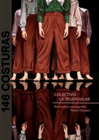 146 COSTURAS
