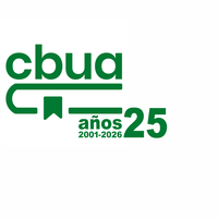 CBUA