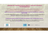 ciencias
