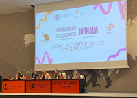 Charla CC