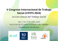 CIFETS 2024