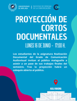 cortos-documentales