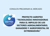 cpi agrotex