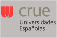 CRUE