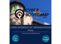 Cyberbootcamp