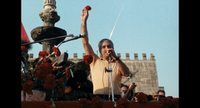 CajadeResistencia-Still8