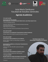 presentacion_libro_uprrp