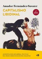 Capitalismo libidinal
