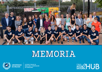 PORTADA_MEMORIA_2022