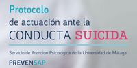 PrevenSAP