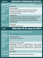 Programa