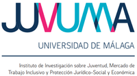 JUVUMA