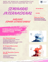 Programa Definitivo