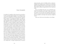 A quiein 2