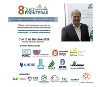 homenaje_JA_geofronteras