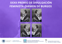 CarmenBurgos2025