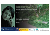 Cartel