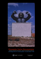 cartel-cortos-documentales