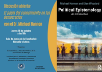 Cartel 2