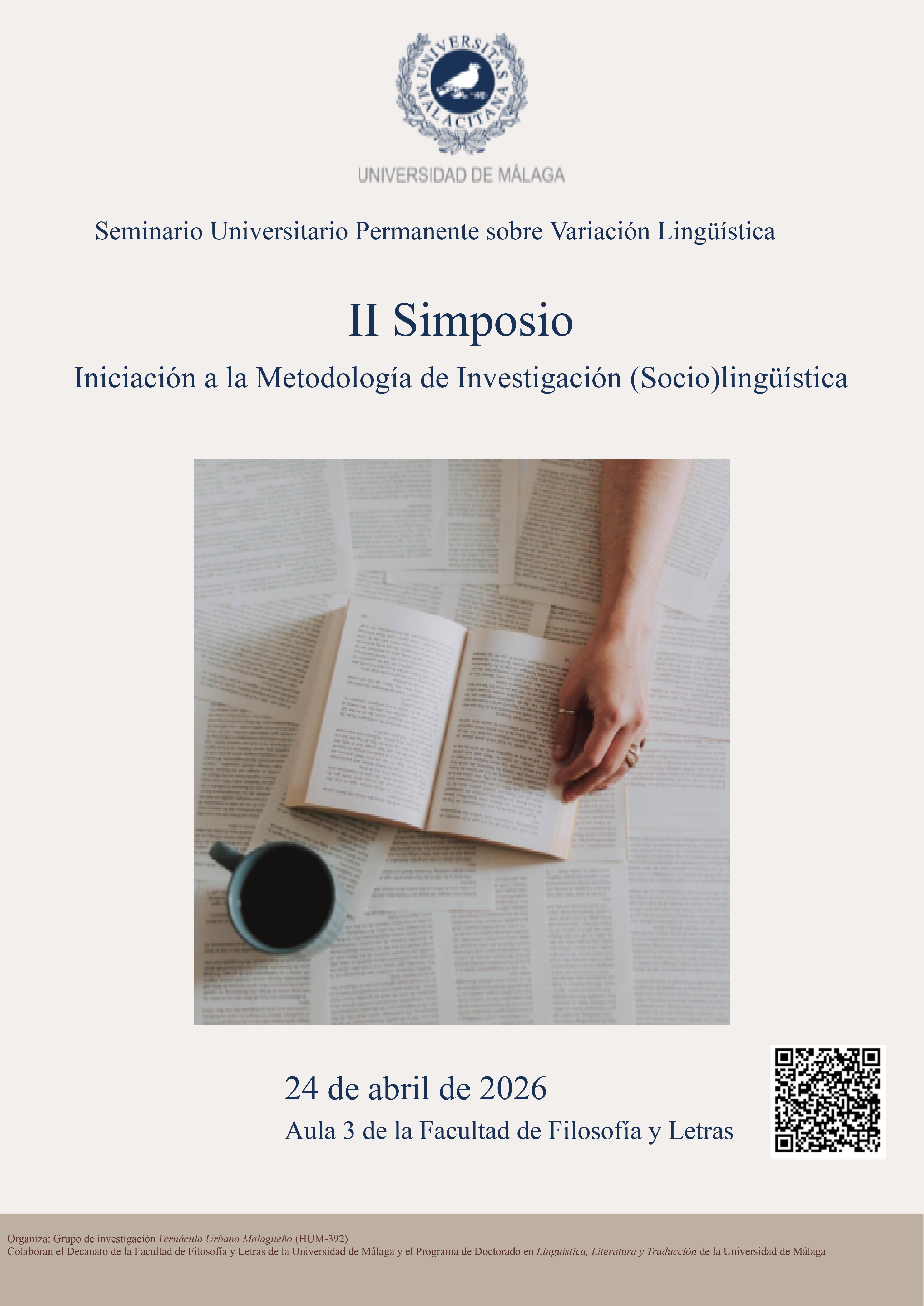 SIMIS2