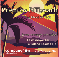 Cartel BITbeach_v3.jpg