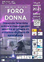 Foro Donna