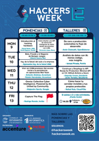 Cartel_Hackers Week-2026