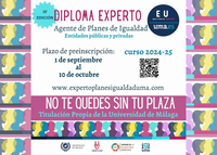 IVExperto