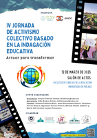 cartel programa