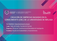 cartel
