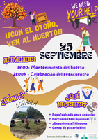 ecoaula 25 sept