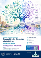 Master Formación Permanente