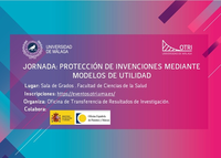 cartel modelos utilidad