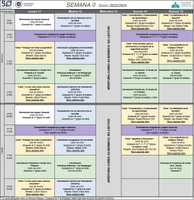 Programa 0 curso 2023-24