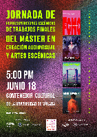 master-comunicacion
