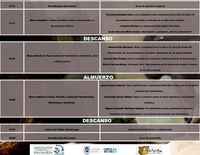 Cartel impreso