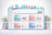 Jábega