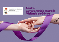 Centro comprometido